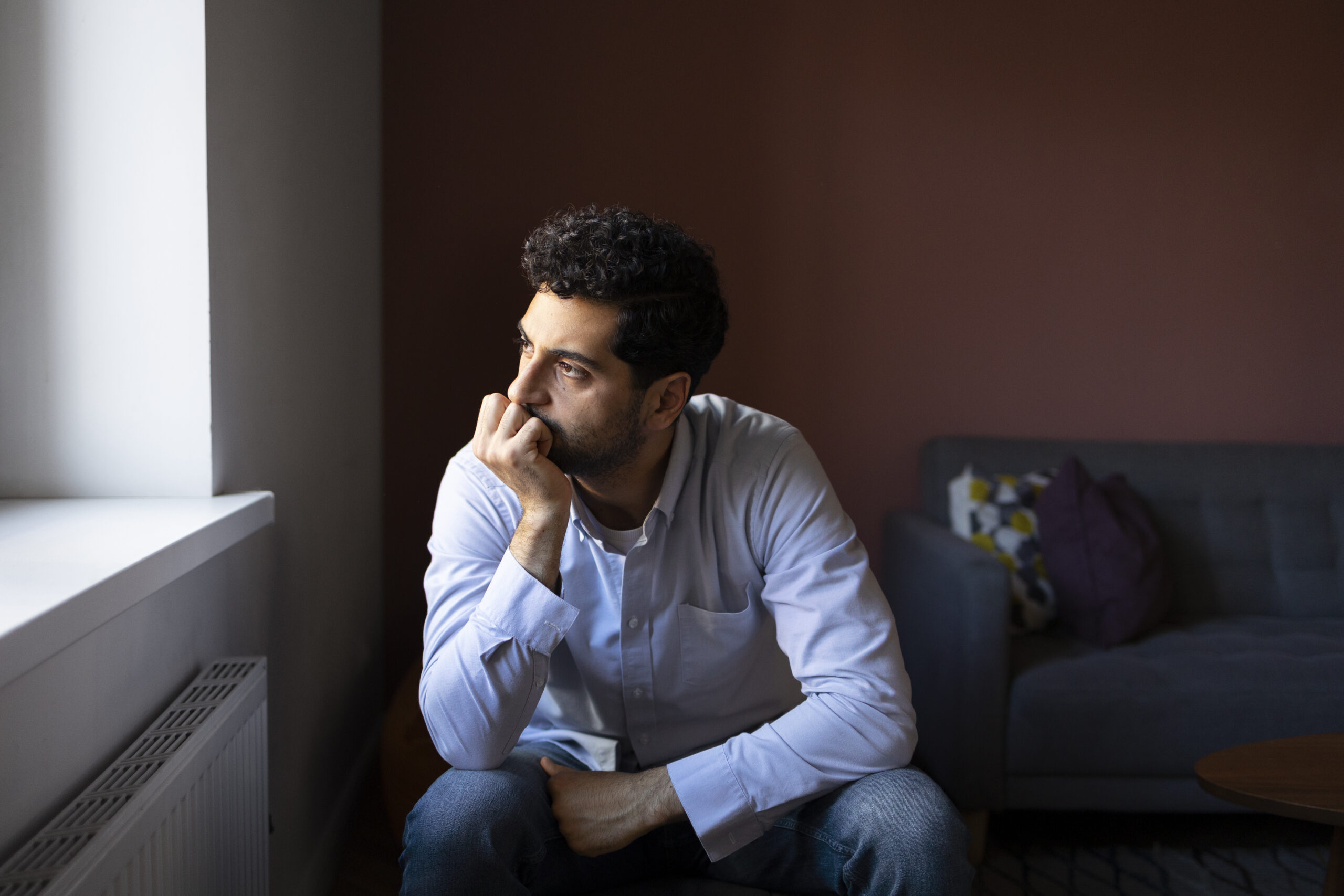 Essex Clinical Hypnotherapy