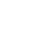 Essex Clinical Hypnotherapy