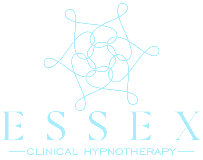 Essex Clinical Hypnotherapy