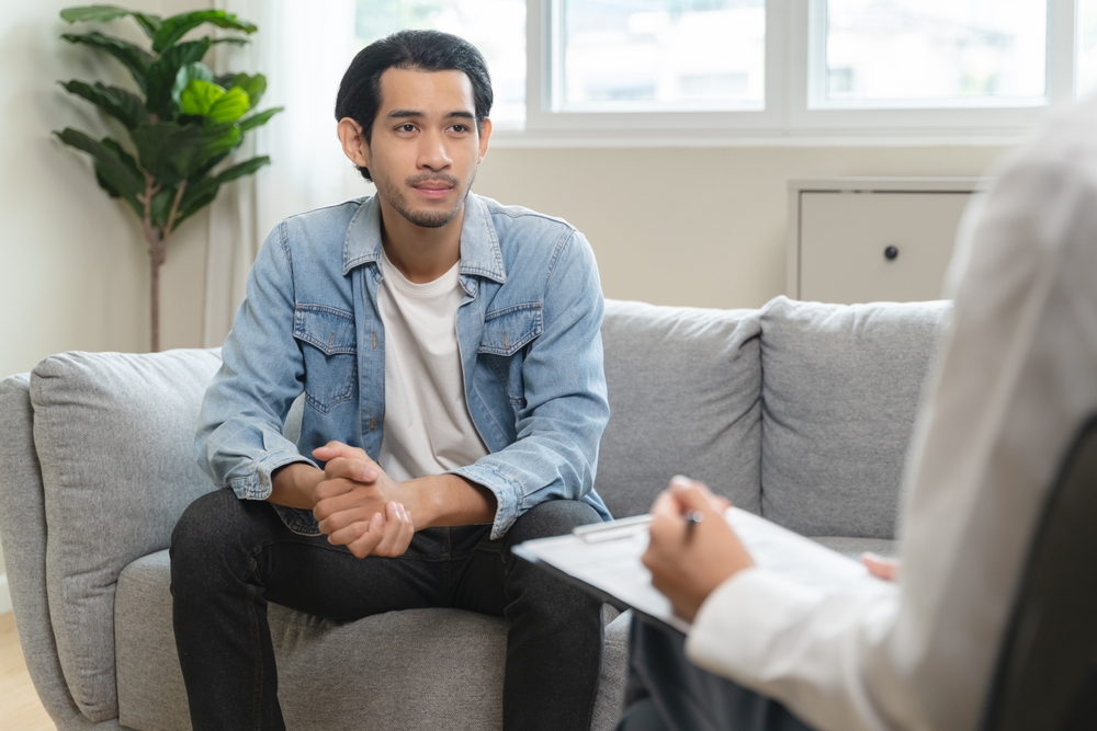 Essex Clinical Hypnotherapy