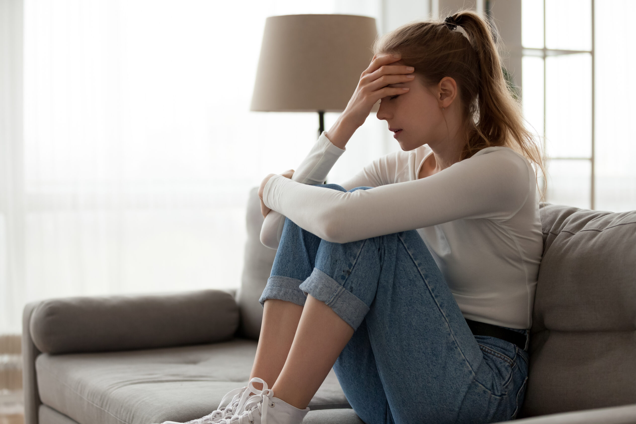 Essex Clinical Hypnotherapy