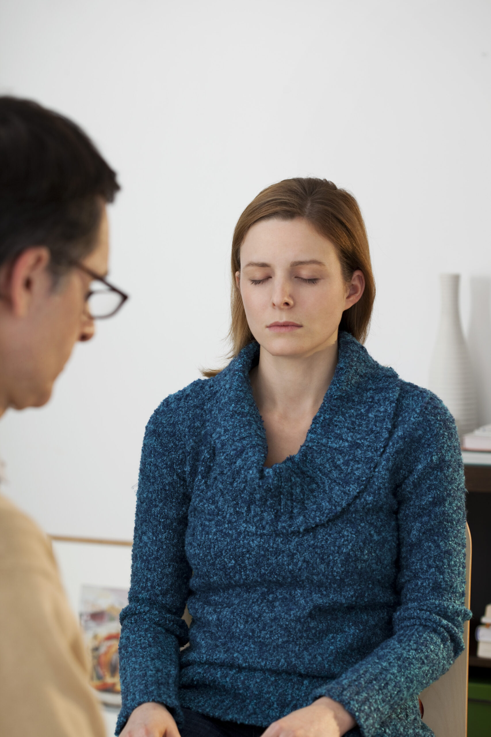Essex Clinical Hypnotherapy