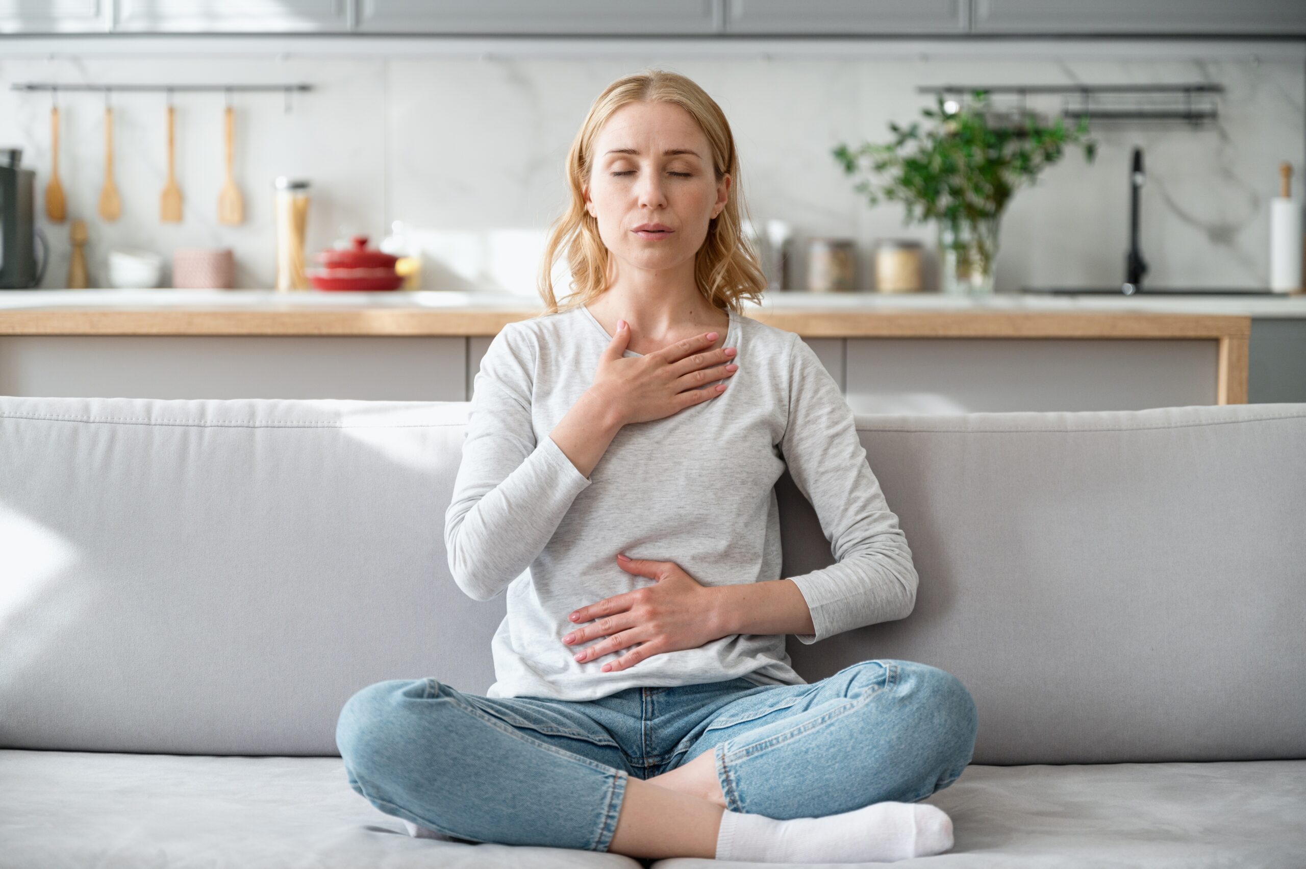 Essex Clinical Hypnotherapy