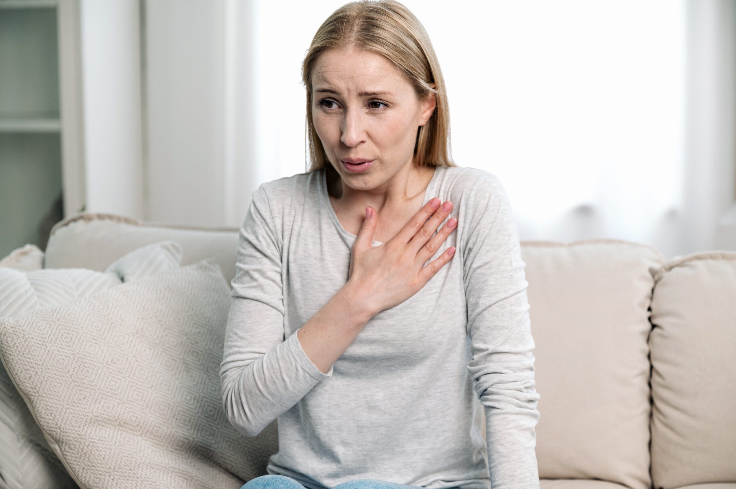 Essex Clinical Hypnotherapy