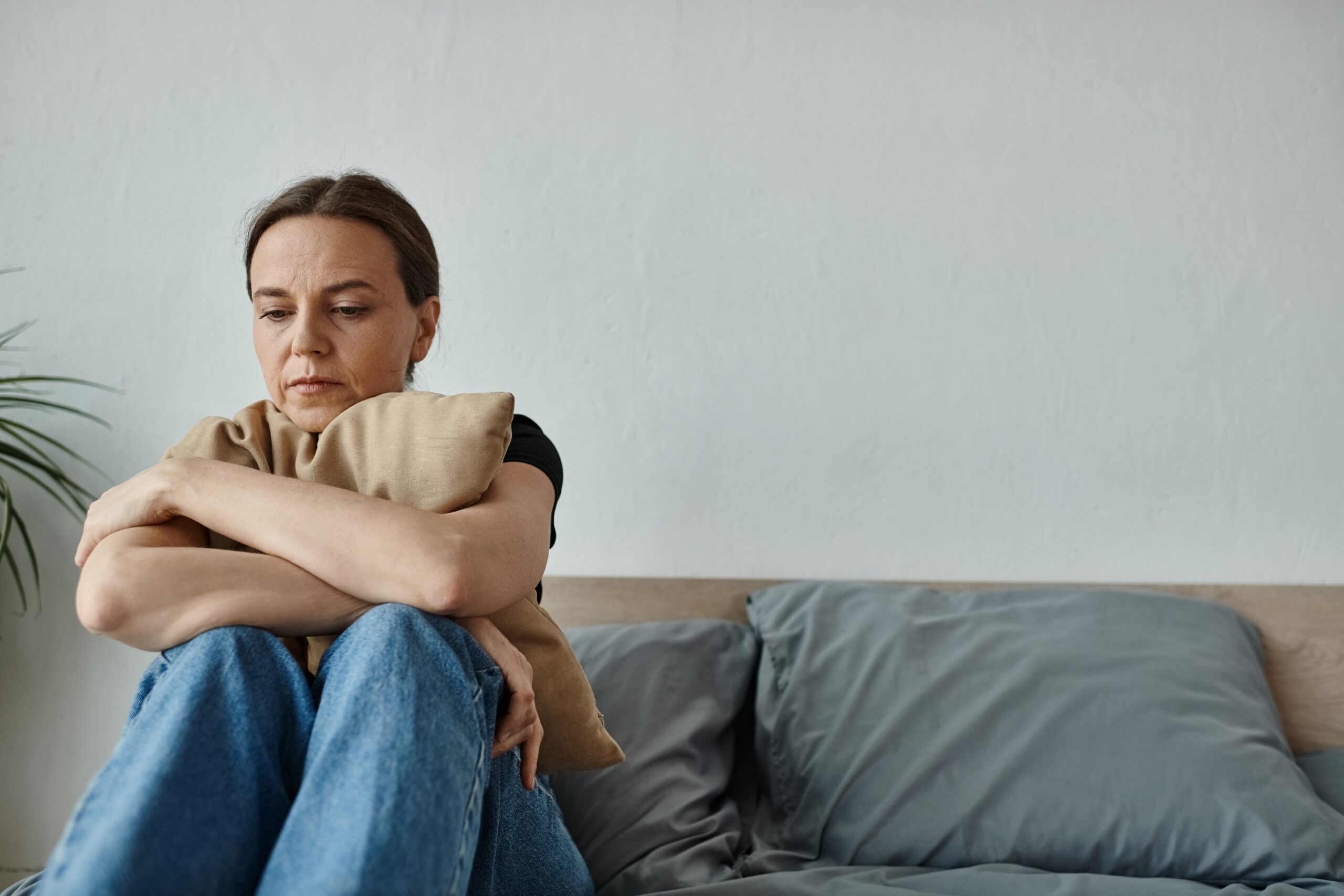 Essex Clinical Hypnotherapy
