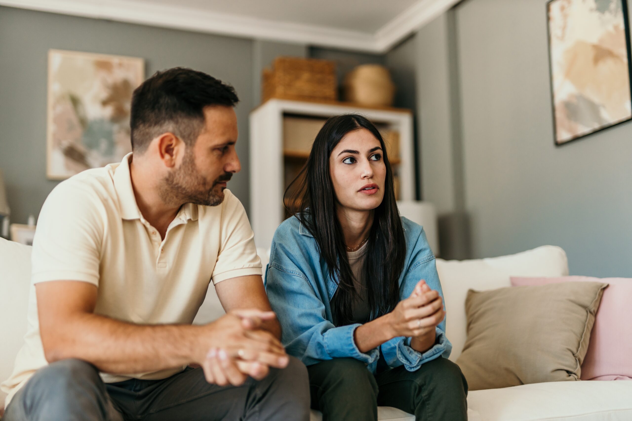 Essex Clinical Hypnotherapy
