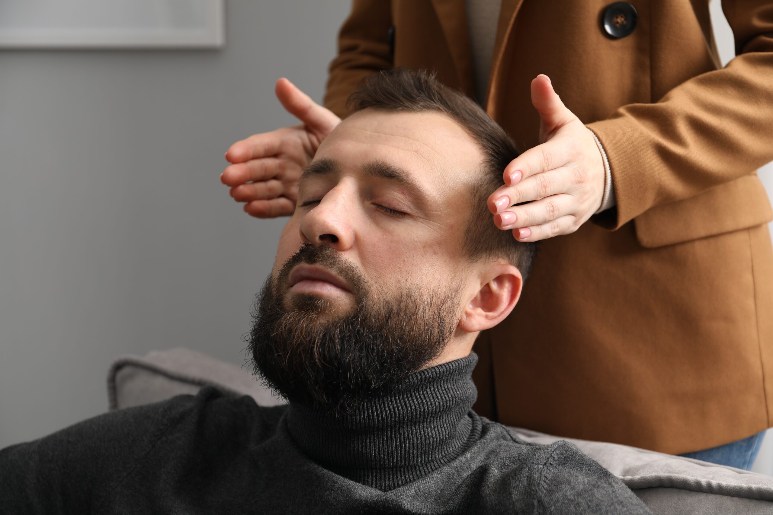 Essex Clinical Hypnotherapy