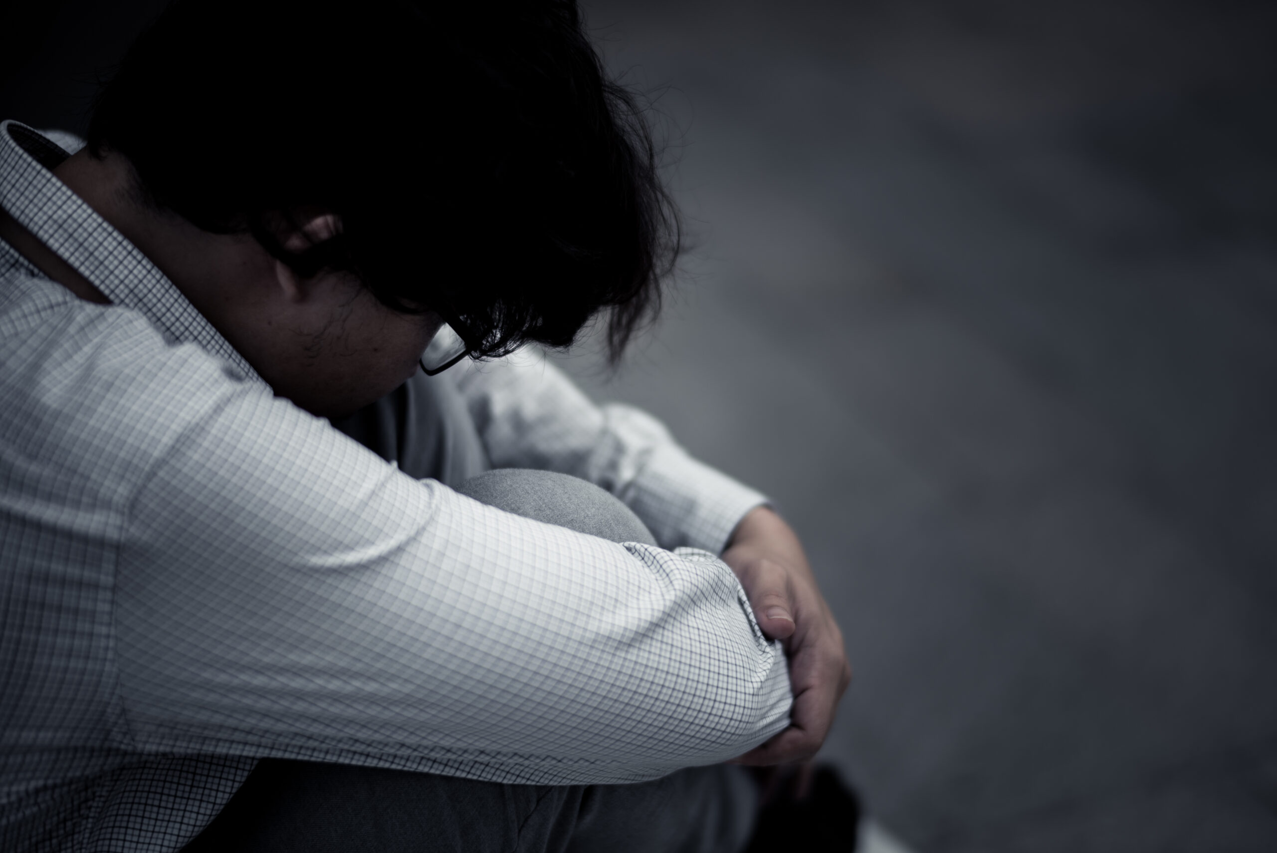 Essex Clinical Hypnotherapy