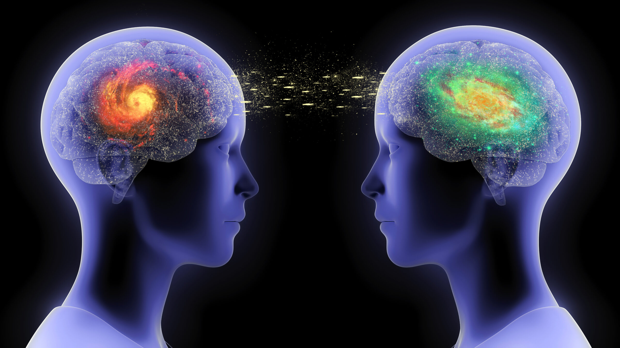 Essex Clinical Hypnotherapy
