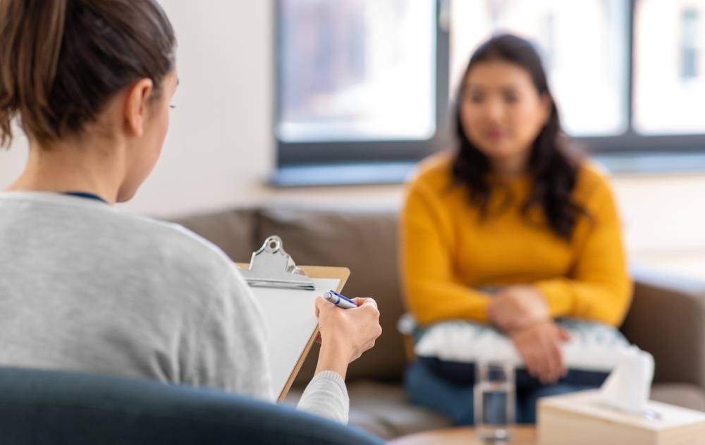 Essex Clinical Hypnotherapy