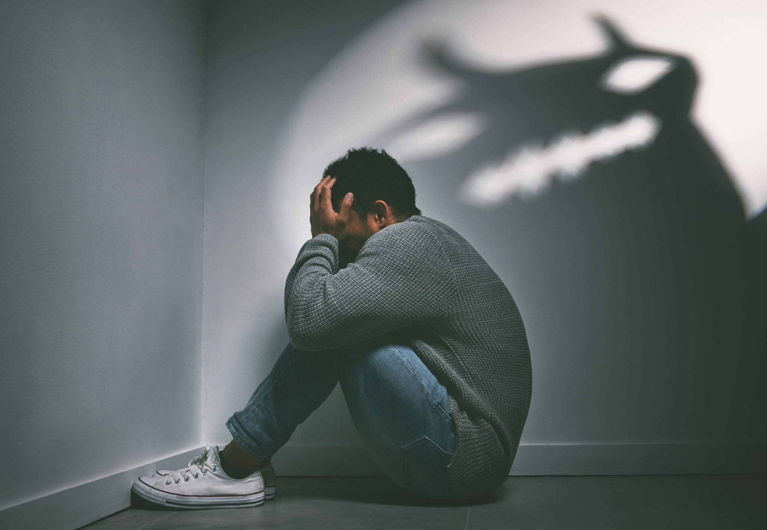 Essex Clinical Hypnotherapy